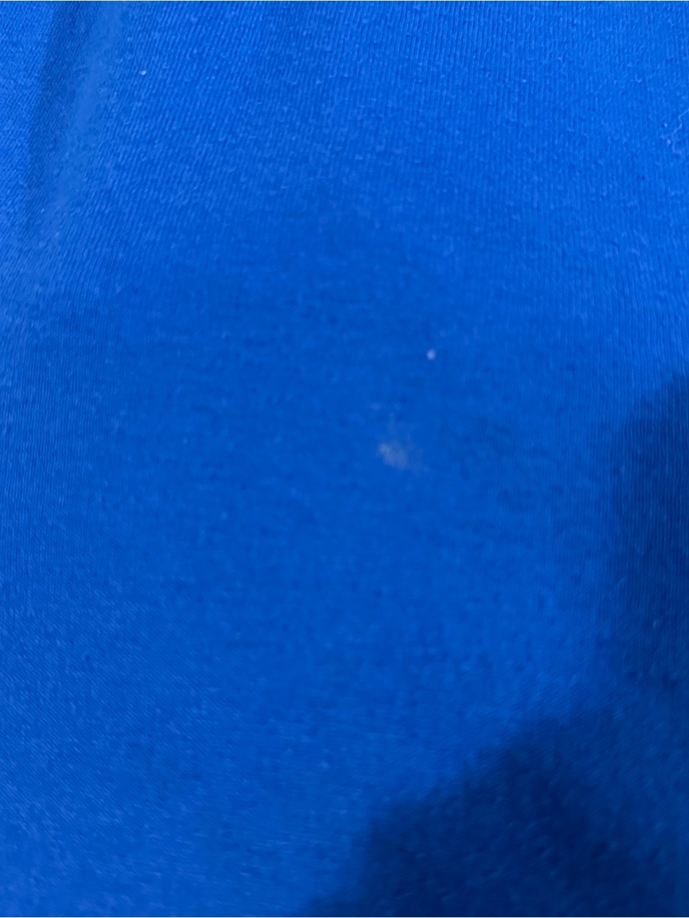NBA LA Clippers Shirt - Picture 9 of 9